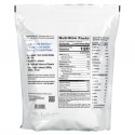 Lake Avenue Nutrition, 분리 유청 단백질, 크리미 초콜릿, 907g(2 lb)