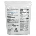 Lake Avenue Nutrition, 유청 단백질 + 프로바이오틱, 초콜릿 맛, 907g(2lbs) 파우치