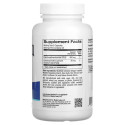 Lake Avenue Nutrition, 팔미토일에탄올아마이드, 피롤로퀴놀린 퀴논 함유, 베지 캡슐 90정