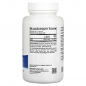 Lake Avenue Nutrition, 비오틴, 10,000mcg, 베지 캡슐 120정