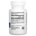 Lake Avenue Nutrition, 비오틴, 10,000mcg, 베지 캡슐 30정