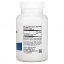 Lake Avenue Nutrition, 해바라기 포스파티딜세린, 100mg, 베지 캡슐 120정