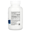 Lake Avenue Nutrition, 히알루론산, 100mg, 베지 캡슐 180정