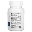 Lake Avenue Nutrition, 히알루론산, 100mg, 베지 캡슐 60정