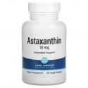 Lake Avenue Nutrition, 아스타잔틴, 10mg, 베지 소프트젤 120정