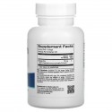 Lake Avenue Nutrition, 아스타잔틴, 10mg, 베지 소프트젤 120정