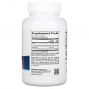 Lake Avenue Nutrition, 루테인, 10mg, 베지 캡슐 180정