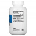 Lake Avenue Nutrition, 아스타잔틴, 10mg, 베지 소프트젤 365정
