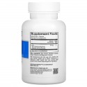 Lake Avenue Nutrition, 루테인, 10mg, 베지 캡슐 60정