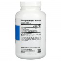 Lake Avenue Nutrition, 은행나무 추출물, 120mg, 식물성 캡슐 360정
