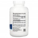 Lake Avenue Nutrition, 밀크시슬 추출물, 175mg, 베지 캡슐 240정