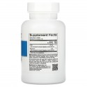 Lake Avenue Nutrition, 루테인, 20mg, 베지 소프트젤 120정