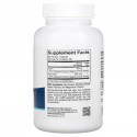 Lake Avenue Nutrition, 루테인, 20mg, 베지 캡슐 180정