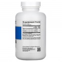 Lake Avenue Nutrition, 루테인, 20mg, 식물성 소프트젤 360정