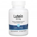 Lake Avenue Nutrition, 루테인, 20mg, 베지 캡슐 60정