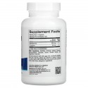 Lake Avenue Nutrition, 벤포티아민, 300mg, 베지 캡슐 120정