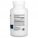 Lake Avenue Nutrition, 마그네슘 복합체, 300mg, 250정