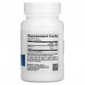 Lake Avenue Nutrition, 벤포티아민, 300mg, 베지 캡슐 30정