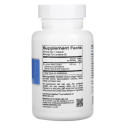 Lake Avenue Nutrition, 세인트존스워트 추출물, 300mg, 베지 캡슐 90정