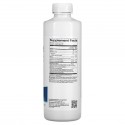 Lake Avenue Nutrition, 면역 지원, 473ml(16fl oz)