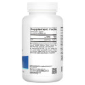 Lake Avenue Nutrition, 바이오틴, 5,000mcg, 베지 캡슐 120정