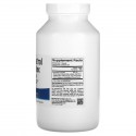Lake Avenue Nutrition, 레스베라트롤 복합체, 500mg, 베지 캡슐 250정