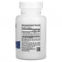Lake Avenue Nutrition, 레스베라트롤 복합체, 500mg, 캡슐 60정