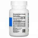 Lake Avenue Nutrition, 사프란 추출물, 88.5mg, 베지 캡슐 60정