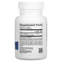 Lake Avenue Nutrition, 베타글루칸1-3, 1-6, 200mg, 베지 캡슐 60정