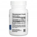 Lake Avenue Nutrition, 커큐민 95, 500mg, 베지 캡슐 30정