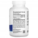 Lake Avenue Nutrition, Albion Minerals 함유 마그네슘 비스글리시네이트 킬레이트, 100mg, 240정