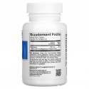 Lake Avenue Nutrition, Albion Minerals 함유 마그네슘 비스글리시네이트, 100mg, 60정