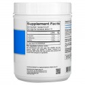 Lake Avenue Nutrition, 인스턴트 BCAA 분말, 무맛, 907g(32oz)