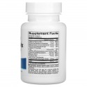 Lake Avenue Nutrition, 고효능 비타민B 복합체, 베지 캡슐 30정
