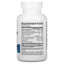 Lake Avenue Nutrition, 고효능 비타민B 복합체, 베지 캡슐 90정