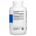 Lake Avenue Nutrition, 비타민C, Quali-C, 1,000mg, 베지 캡슐 365정