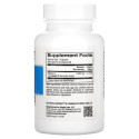 Lake Avenue Nutrition, 비타민C, Quali-C, 1,000mg, 베지 캡슐 60정