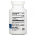 Lake Avenue Nutrition, CoQ10, Bioperine 함유, 100mg, 베지 소프트젤 150정