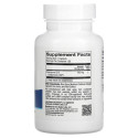 Lake Avenue Nutrition, CoQ10, USP 등급, 100mg, 베지 캡슐 120정