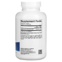 Lake Avenue Nutrition, CoQ10, USP 등급, 100mg, 베지 캡슐 360정