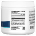Lake Avenue Nutrition, D-리보오스 파우더, 무맛, 300g(10.6oz)