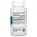 Lake Avenue Nutrition, 비타민D3, 125mcg(5,000IU), 소프트젤 360정