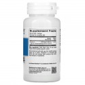 Lake Avenue Nutrition, 비타민D3, 25mcg(1,000IU), 소프트젤 360정