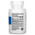 Lake Avenue Nutrition, 해양 조류에서 추출한 DHA, 식물성 오메가, 200mg, 식물성 소프트젤 60정