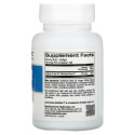 Lake Avenue Nutrition, 비타민K2(메나퀴논-7), 50mcg, 베지 소프트젤 120정