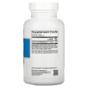 Lake Avenue Nutrition, 비타민 K2(메나퀴논-7), 50mcg, 식물성 소프트젤 360정