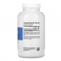 Lake Avenue Nutrition, L-글루타민, 1,000mg, 베지 캡슐 240정