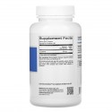Lake Avenue Nutrition, L-테아닌, 100mg, 베지 캡슐 180정