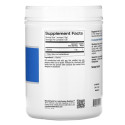 Lake Avenue Nutrition, L-세린, 무맛 분말 1kg(2.2lb)