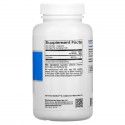 Lake Avenue Nutrition, L-세린, 900mg, 베지 캡슐 120정
